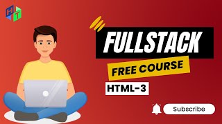 Full Stack Developer Course | Tamil ( HTML, CSS, JS, ReactJS, Java, SpringBoot, MongoDB) - Hejex