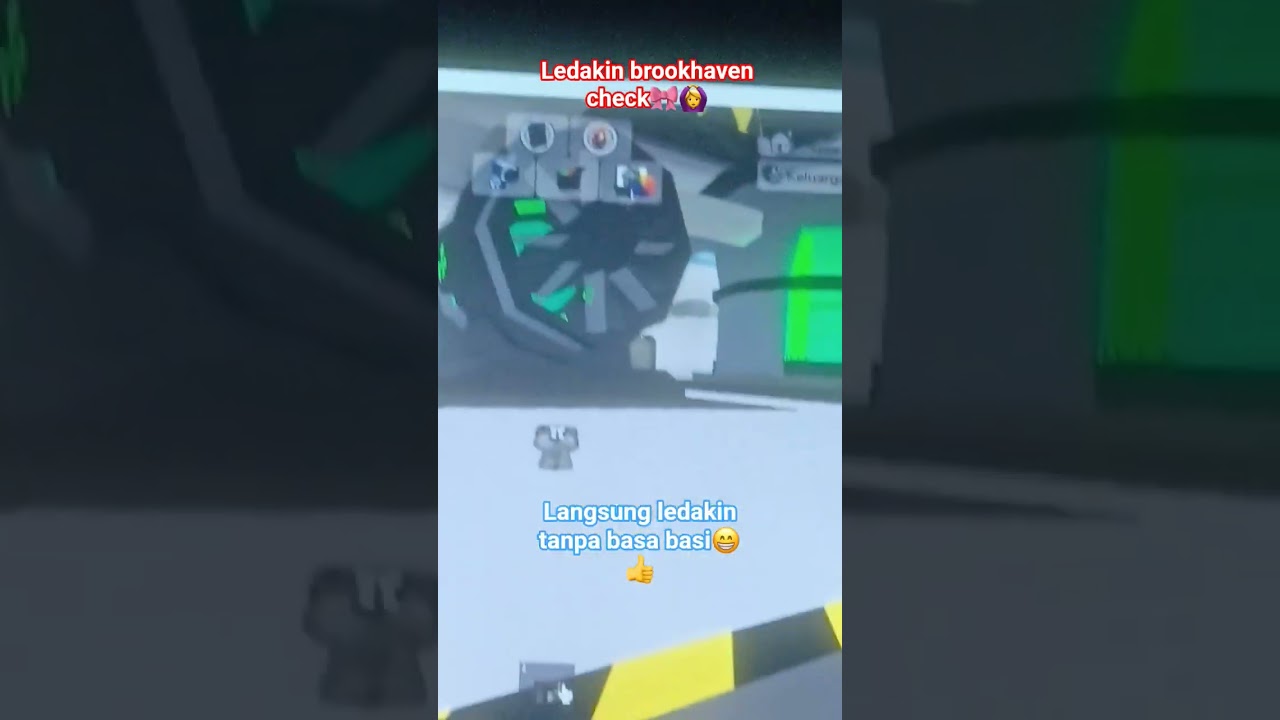 video gabut part 2♥️😋