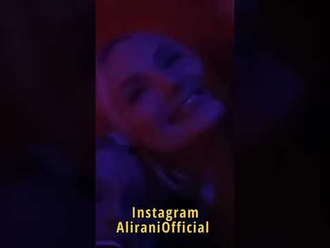 Julie Cash Cheyenne Snow The Best Scenes 2023 