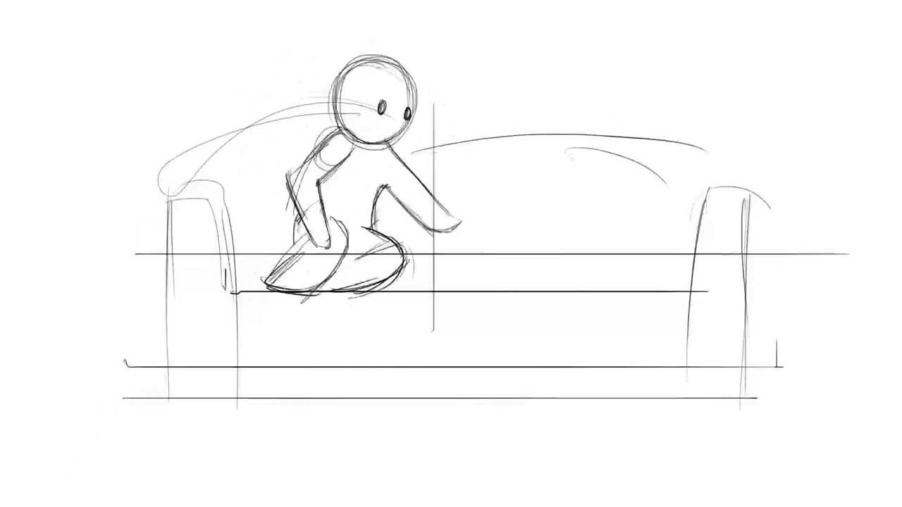 Where is Snake? ft Cryaotic, RussMoney and MsFactual