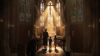 Image of Vatican WonĂ˘Â€Â™t Stop Pro-LGBT Sex-Ed in Catholic Schools video