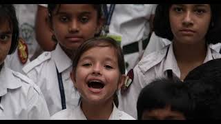 Delhi Public School Mihan - Dps Mihan Artist Village