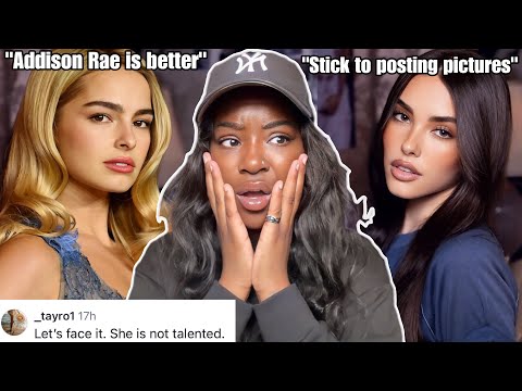 The Lasting Impact Of The Madiiiissonnn Leak