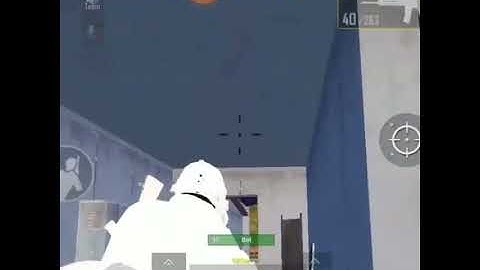 Noob Hacker😂 #pubg #bgmi #shorts #youtube