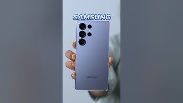 Samsung Auto Voice  Call Answer Feature!