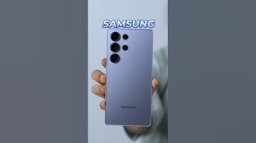 Samsung Auto Voice  Call Answer Feature!