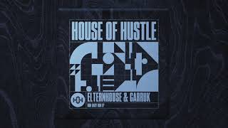 Elternhouse, Garruk - Run Baby Run Original Mix