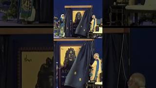 ISHA FOUNDATION | ADIYOGI | COIMBATORE | TAMILNADU | YOGA | TRAVEL