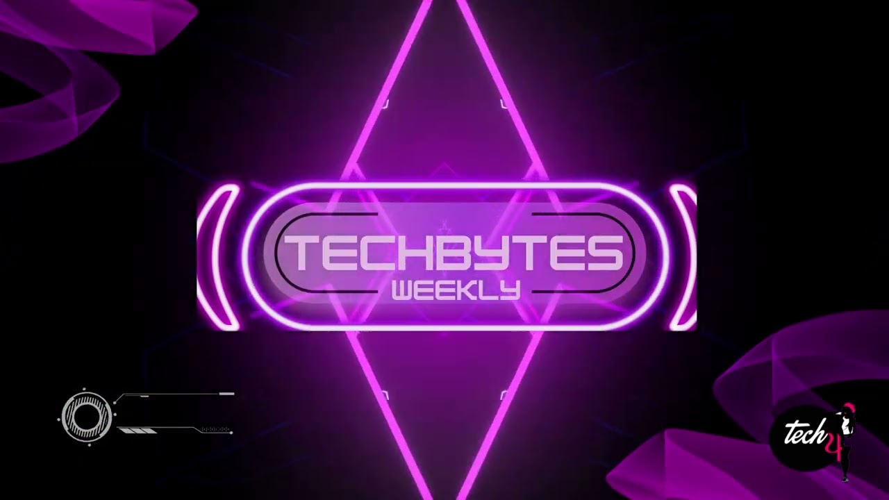 Tutorial: How To Use Command Line Tools [windows] 