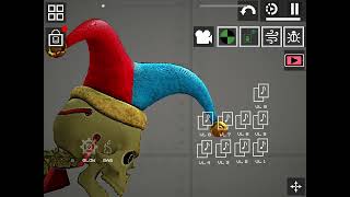 Prototype remake V3 showcase/not on workshop