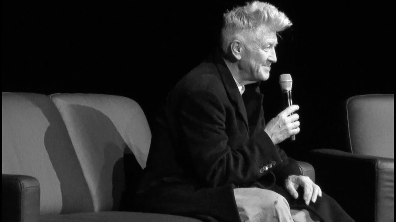 EVENT CamerImage 2013