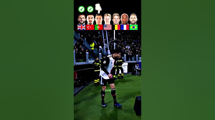 Players VS Corner Flags