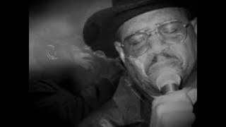 Mighty Sam McClain   Don't Worry About Me