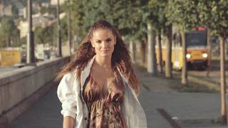 20m dating, city guide and real time social discovery