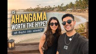 ලංකාවේ අන්තිම දවස්ටික 🥹🇱🇰 | Last Few Days in Sri Lanka