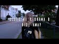 Cloud 41 &amp; Drama B - Ride Away