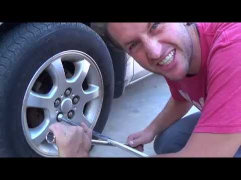 Chrysler PT cruiser 2 4 shake and other Dodge 2 4 engine #2: hqdefault Chrysler PT cruiser 2 4 shake and other Dodge 2 4 engine #2: hqdefault