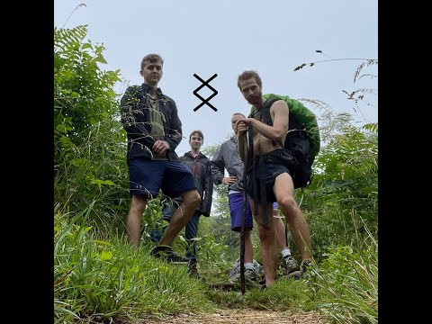 Arble UMMER21 Full Album 