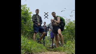 Arble - UMMER21 (Full Album)