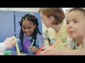 ABC's Bright School Age Centers