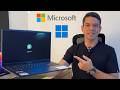 Como instalar Windows 11 no Linux | Asus VivoBook Go 15