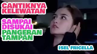 FTV TERBARU SPESIAL RAMADAN   MALAIKAT TAMPAN DI HARI FITRI YANG SELALU MENEMANI
