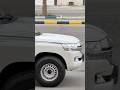 لاندكروزر جي اكس ار 2021 هدد اكسبلور Landcruiser اكسبلور تويوتا Toyota لايك Lc200 لاندكروزر لاندكروزر جي اكس ار 2021 هدد اكسبلور Landcruiser اكسبلور تويوتا Toyota لايك Lc200 لاندكروزر