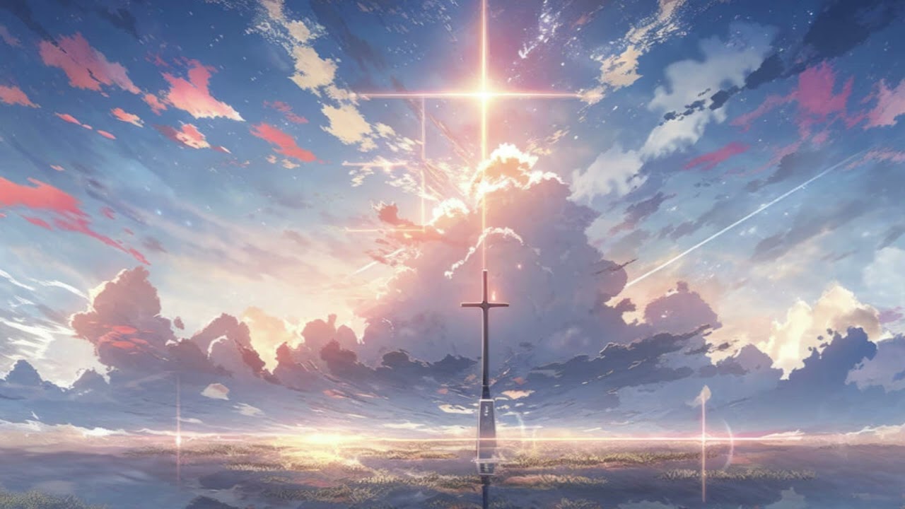 Most Sky Batlle Music Ever | Honor at Last | Edgar Hopp