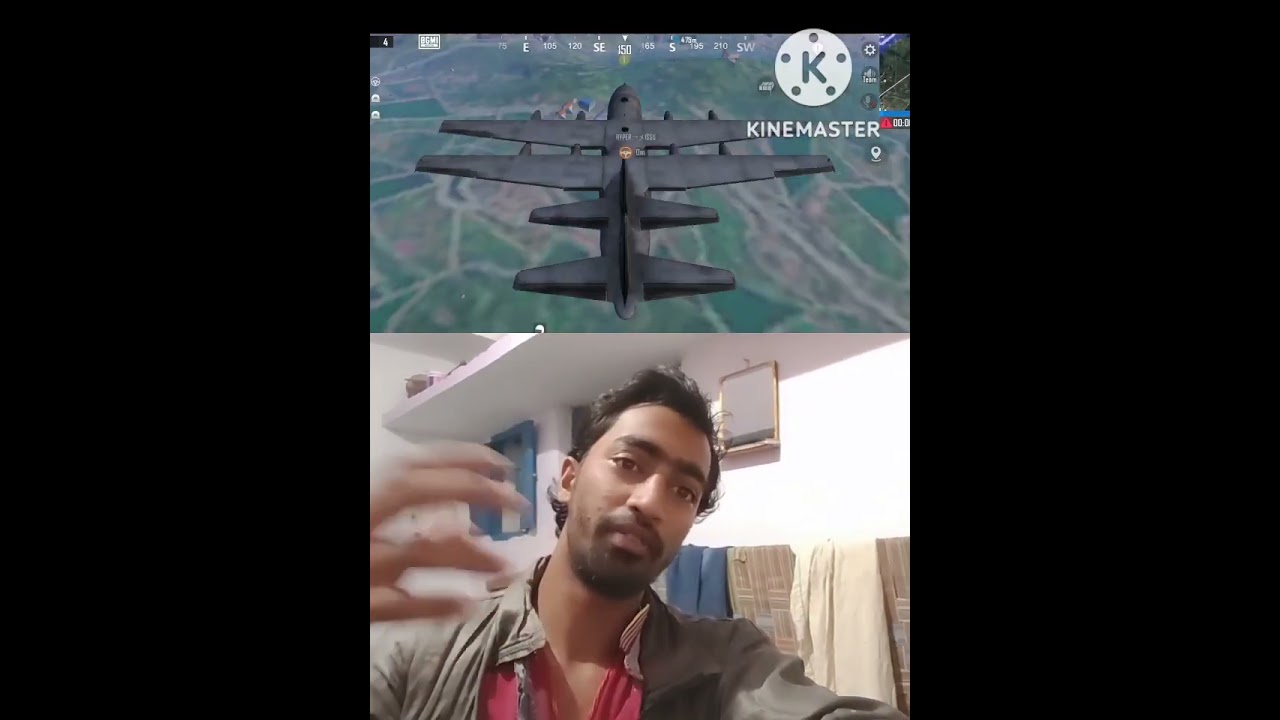 40 subscribe gone wala hai 🙏 