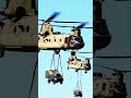 Air Force✈️#military #viedo #youtubeshorts #militarylife #short
