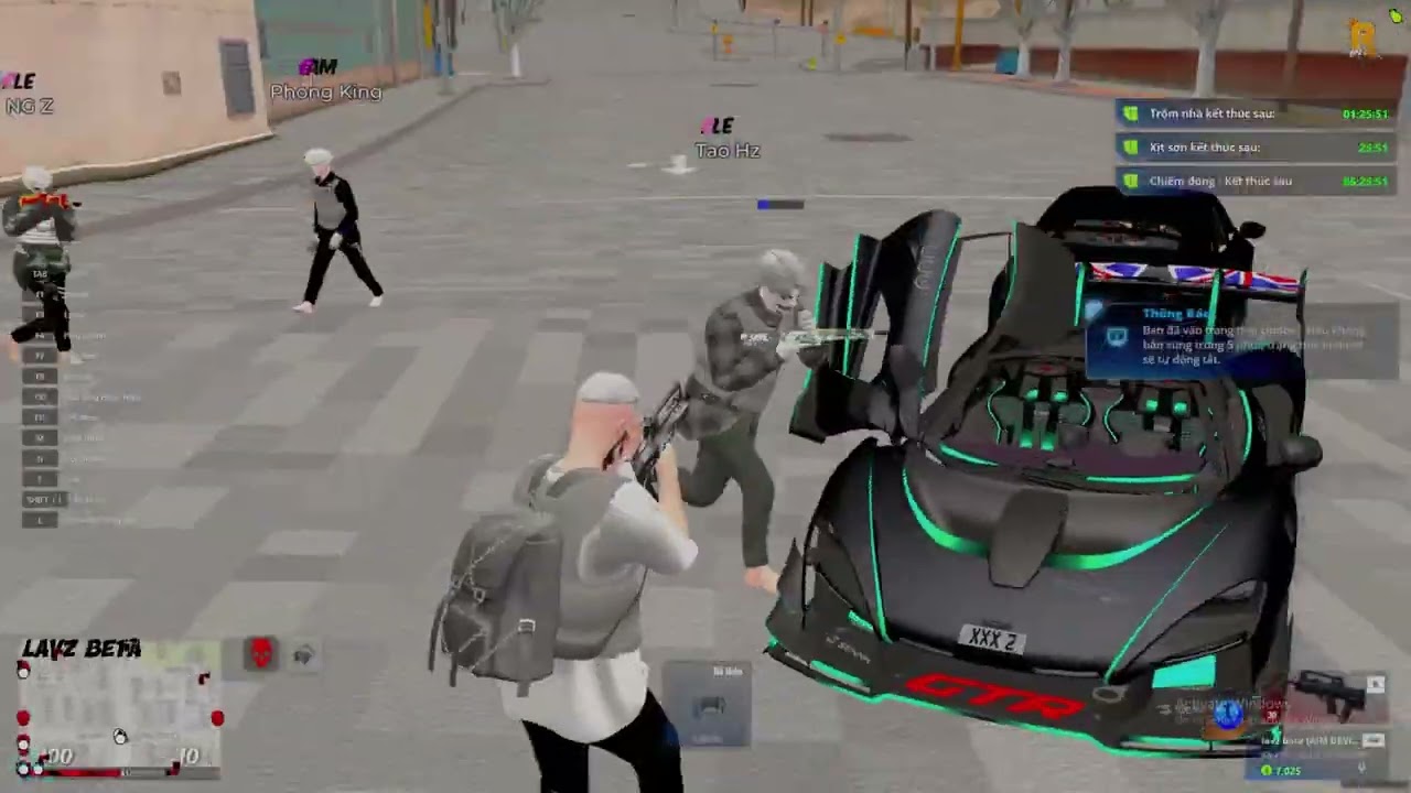 AM is the best☄️