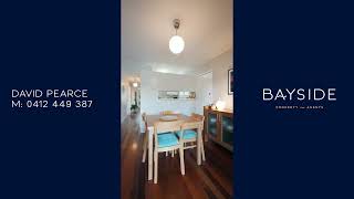 11 Euston Street, Wynnum West