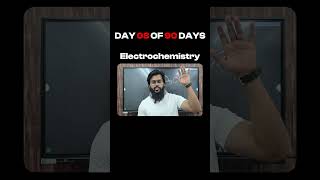 Class 12 Electrochemistry Part 2 | Electrochemical Cells & EMF | Work Smart Tutorials