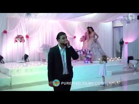 Afghan Dance بهترین رقص قطغنی افغانی جدید