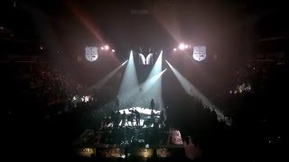 Winter Jam 2016