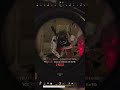 Just a clip of Daily grind and a 1 vs 4 #pubgpc #pubg #gaming #gamer #pubglover #gameplay #bgmi