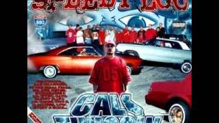 Fallen Soilderz By Speedy Loc Ft Keek Dogg
