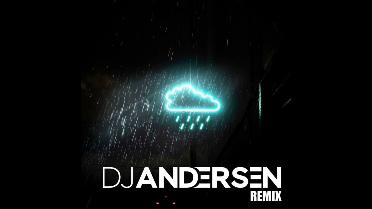 лёша свик и его девушка 2020. леша свик. леша свик 2015. леша свик поцелуй с бузовой. леша свик 2015.