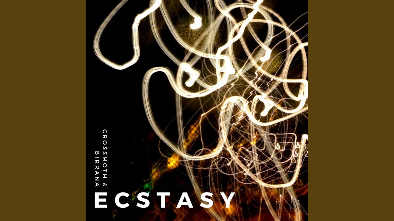 Ecstasy adlı videoyu YouTube'da izle Ecstasy adlı videoyu YouTube'da izle