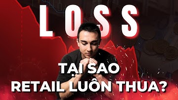 FAKEOUT BASIC  - Cách mà nhà TẠO LẬP lấy THANH KHOẢN - SUPPLY & DEMAND