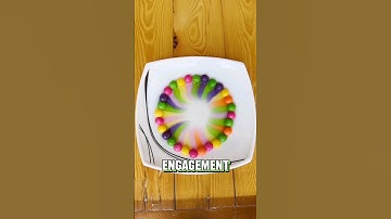 unethical life hacks (will definitely come in handy) #lifehacks #lifetricks