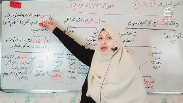 ###كيف تحفظ الربع الثاني من سورة النحل من الايه(30)الى الايه (50)❤❤❤❤❤❤❤❤❤❤❤❤❤❤❤