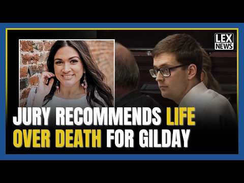Morgan Nay Obituaries