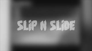 MDPOPE 3: Slip-n-Slide [CENSORED] - 165