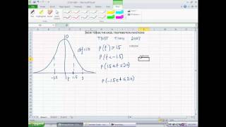 MBA633 AD Tdist