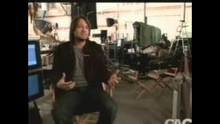 Keith Urban  in Atlanta.mp4