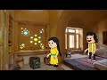 قصة خيانة الدم كامله