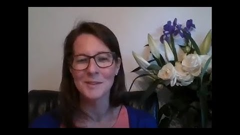 Separate Realities - Julia