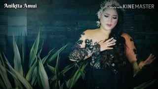SEPIAN BAE - REGI HERAWATI
