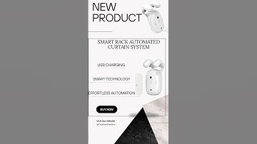 @Createwithselene✨